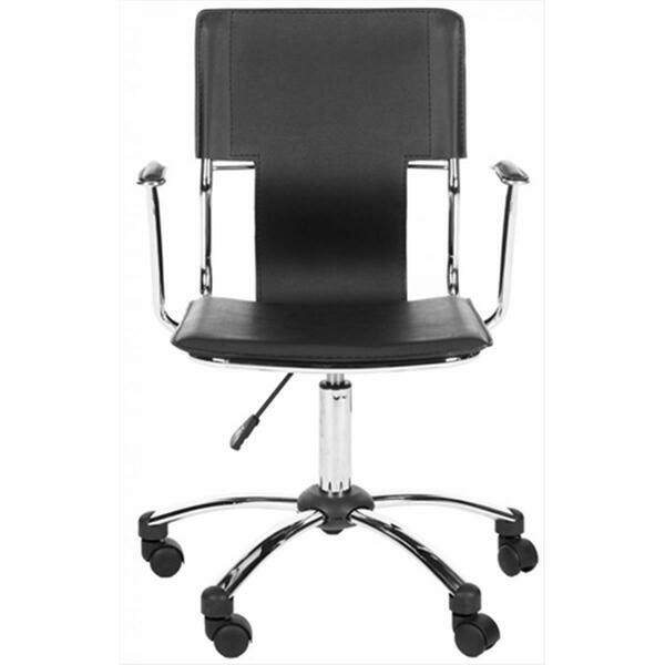 Safavieh Kyler Desk Chair FOX8511A